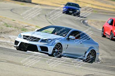 media/May-24-2025-Turn8 Trackdays (Sat) [[034586b55d]]/5 Inter 1/Session 1 (On Ramp)/